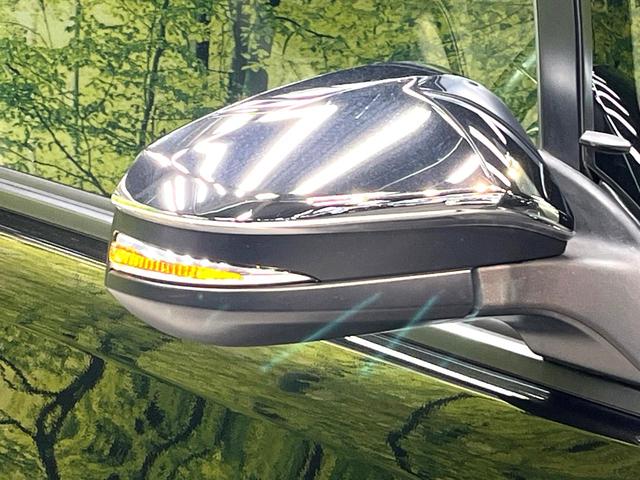 ヴォクシー ＺＳ　煌ＩＩＩ　禁煙車　両側電動スライドドア　純正ＳＤナビ　後席モニター　衝突被害軽減システム　ハーフレザーシート　ドラレコ　コーナーセンサー　スマートキー　ＬＥＤヘッド　ＥＴＣ　クルコン（33枚目）