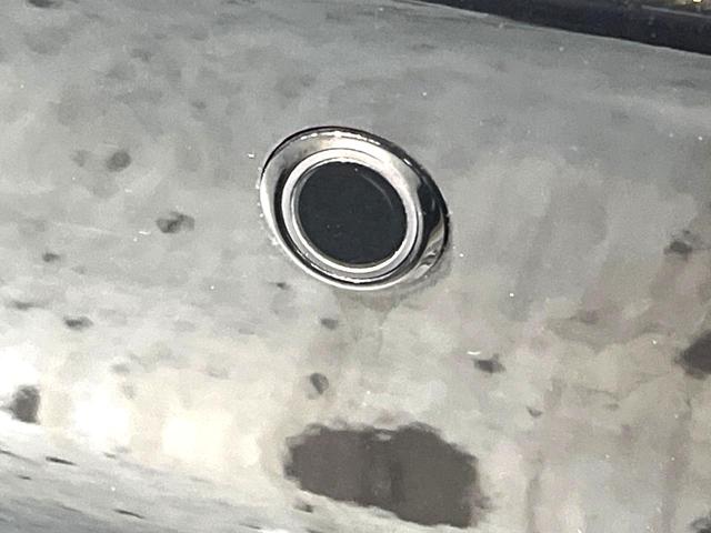 ヴォクシー ＺＳ　煌ＩＩＩ　禁煙車　両側電動スライドドア　純正ＳＤナビ　後席モニター　衝突被害軽減システム　ハーフレザーシート　ドラレコ　コーナーセンサー　スマートキー　ＬＥＤヘッド　ＥＴＣ　クルコン（36枚目）