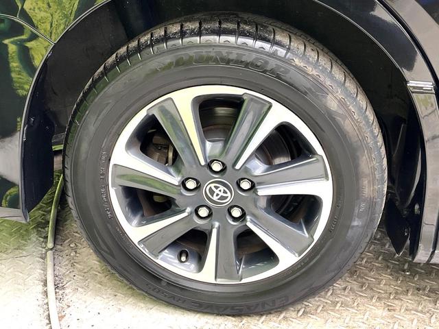 ヴォクシー ＺＳ　煌ＩＩＩ　禁煙車　両側電動スライドドア　純正ＳＤナビ　後席モニター　衝突被害軽減システム　ハーフレザーシート　ドラレコ　コーナーセンサー　スマートキー　ＬＥＤヘッド　ＥＴＣ　クルコン（37枚目）