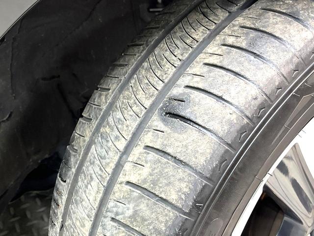 ヴォクシー ＺＳ　煌ＩＩＩ　禁煙車　両側電動スライドドア　純正ＳＤナビ　後席モニター　衝突被害軽減システム　ハーフレザーシート　ドラレコ　コーナーセンサー　スマートキー　ＬＥＤヘッド　ＥＴＣ　クルコン（38枚目）