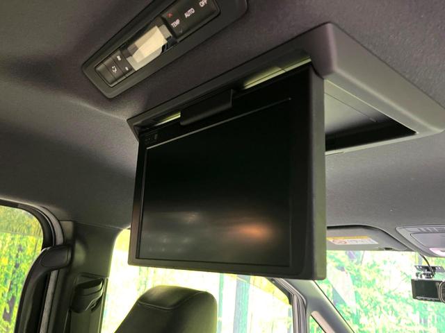 ヴォクシー ＺＳ　煌ＩＩＩ　禁煙車　両側電動スライドドア　純正ＳＤナビ　後席モニター　衝突被害軽減システム　ハーフレザーシート　ドラレコ　コーナーセンサー　スマートキー　ＬＥＤヘッド　ＥＴＣ　クルコン（45枚目）