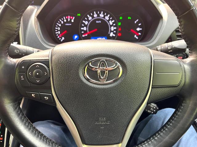 ヴォクシー ＺＳ　煌ＩＩＩ　禁煙車　両側電動スライドドア　純正ＳＤナビ　後席モニター　衝突被害軽減システム　ハーフレザーシート　ドラレコ　コーナーセンサー　スマートキー　ＬＥＤヘッド　ＥＴＣ　クルコン（46枚目）