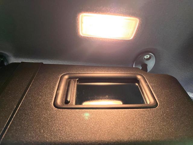 ヴォクシー ＺＳ　煌ＩＩＩ　禁煙車　両側電動スライドドア　純正ＳＤナビ　後席モニター　衝突被害軽減システム　ハーフレザーシート　ドラレコ　コーナーセンサー　スマートキー　ＬＥＤヘッド　ＥＴＣ　クルコン（60枚目）