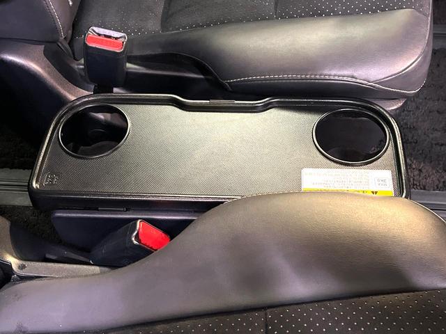 ヴォクシー ＺＳ　煌ＩＩＩ　禁煙車　両側電動スライドドア　純正ＳＤナビ　後席モニター　衝突被害軽減システム　ハーフレザーシート　ドラレコ　コーナーセンサー　スマートキー　ＬＥＤヘッド　ＥＴＣ　クルコン（61枚目）