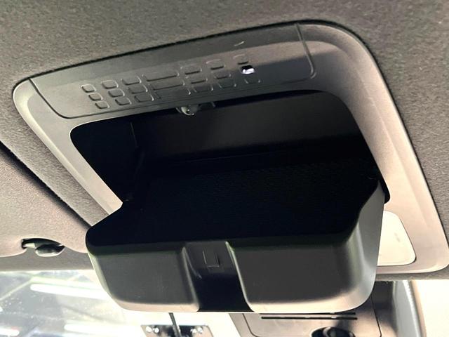 ヴォクシー ＺＳ　煌ＩＩＩ　禁煙車　両側電動スライドドア　純正ＳＤナビ　後席モニター　衝突被害軽減システム　ハーフレザーシート　ドラレコ　コーナーセンサー　スマートキー　ＬＥＤヘッド　ＥＴＣ　クルコン（70枚目）