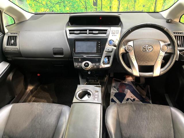 �O���[�v���݌ɐ���R�O�C�O�O�O��I�I�S���̌n��X���烁�[�J�[�E�Ԏ��킸���Љ�o����̂ŁA���Ȃ��Ƀs�b�^���̂��Ԃ�������͂��ł���܂��͂��₢���킹��������