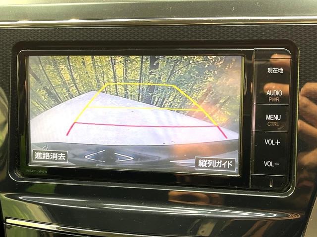 �y�o�b�N�J�����z���Ԏ��Ɍ�������A���^�C���f���Ŋm�F�ł��܂��B��^���Ǝ{�݂◧�̒��ԏ�ł̒��Ԏ���A��Ԃ̃o�b�N���ɑ劈��I�^�]�X�L���Ɋւ�炸�A����K�{�ƂȂ��������̂ЂƂł��I