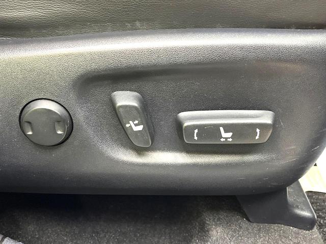 �y�p���[�V�[�g�z�X�C�b�`��ŊȒP�ɃV�[�g�̔��������\�I�d��������͂�����܂���I���K�ȃV�[�g�|�W�V�����ɃZ�b�g���āA���K�ȃh���C�u�����y���݂��������B