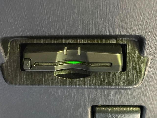 �y�d�s�b�z�������H�̗��������X�g���X�Ȃ��ʉ߁I�b��̃X�|�b�g��T�[�r�X�G���A�ɑ����u�X�}�[�g�h�b�v���p���͕K�{�̃A�C�e���ł��B���X�ŃZ�b�g�A�b�v�����{�A���[�ԓ������炷���ɂ����p���������܂��I