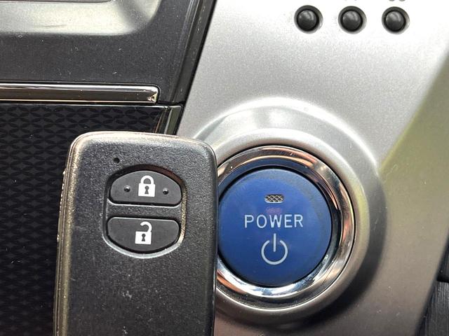 �y�X�}�[�g�L�[�z�J�o����|�P�b�g�ɓ��ꂽ�܂܂ł��h�A�̎{���E�������\�ȃX�}�[�g�L�[�𑕔��B�G���W���̃I���E�I�t�����J�M�����o���K�v����������Ƃ��Ă��֗��ł���