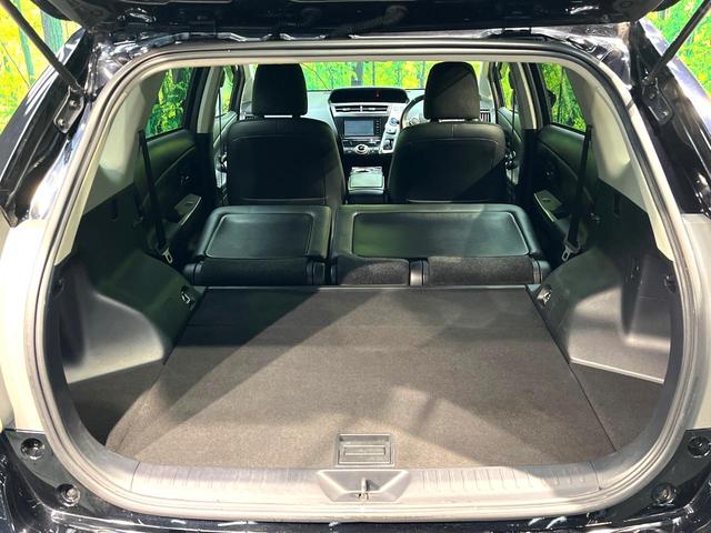 ��Ȃ��i�[����ƁA���ꂾ���̍L�����I�V�[���ɍ��킹���V�[�g�A�����W�ŁA�傫�ȉו����ςނ��Ƃ��o���܂���