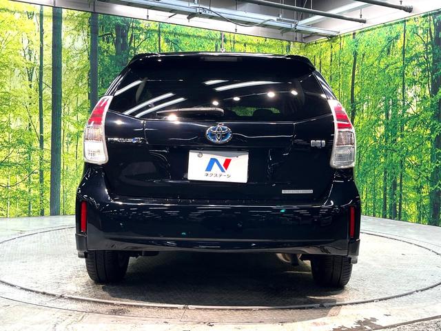 ���S�̍Œ��P�O�N�E���s�������ۏ؁i�L���j�����p�ӁB�ۏؓ��e���[���͂������A�����_�����I�C��������A�N�����x�̑S���E�Q�S���ԃ��[�h�T�[�r�X���t�т���Ă���܂��̂ł����S�������B