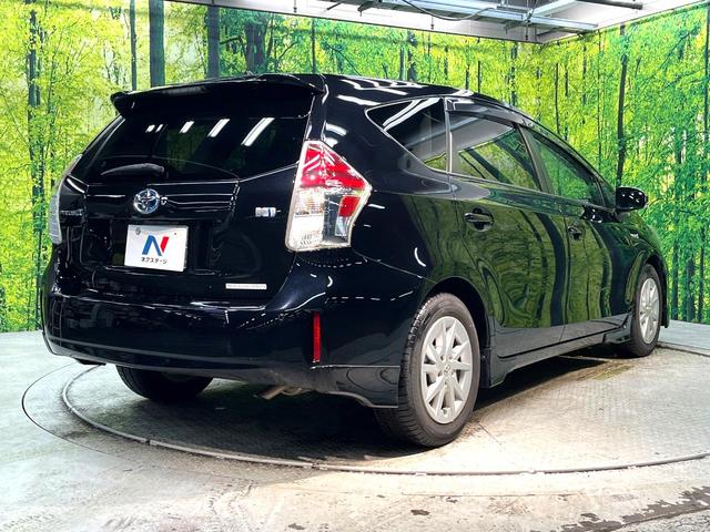 ���S���̃l�N�X�e�[�W���炨���񂹂��\���I�����̓X�܂ɓW�����Ă���N���}���C�ɂȂ�ꍇ���A�Ŋ��̓X�܂ł��������������Ƃ��\�ł��I���񎄂����ɗv�]�������������������I���ʓr��p