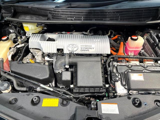 �e�؁E���J�Ȑ�僁�J�j�b�N�X�^�b�t�����΁I�E�Ԍ��E�_�������E���̓��̏C���ȂǃA�t�^�[�T�[�r�X�����S�B���Ԃ̃J�X�^�}�C�Y���l�N�X�e�[�W�̃T�[�r�X�X�^�b�t�܂ł����k���������I