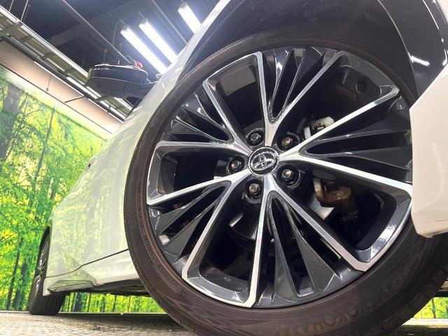 プリウス Ｚ　モデリスタエアロ　ガラスルーフ　禁煙車　全周囲カメラ　純正１２型ナビ　衝突被害軽減　シートベンチレーション　レーダークルーズ　ＥＴＣ　フルセグ　メモリー付パワーシート　コーナーセンサー　ＬＥＤヘッド（13枚目）