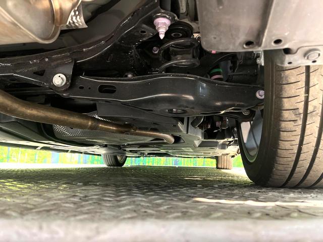 プリウス Ｚ　モデリスタエアロ　ガラスルーフ　禁煙車　全周囲カメラ　純正１２型ナビ　衝突被害軽減　シートベンチレーション　レーダークルーズ　ＥＴＣ　フルセグ　メモリー付パワーシート　コーナーセンサー　ＬＥＤヘッド（20枚目）