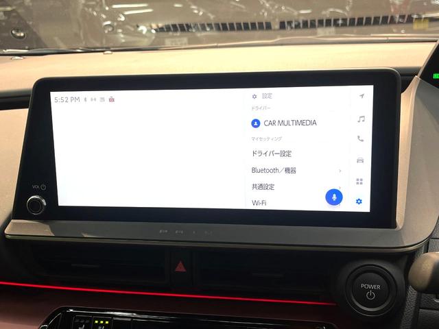 プリウス Ｚ　モデリスタエアロ　ガラスルーフ　禁煙車　全周囲カメラ　純正１２型ナビ　衝突被害軽減　シートベンチレーション　レーダークルーズ　ＥＴＣ　フルセグ　メモリー付パワーシート　コーナーセンサー　ＬＥＤヘッド（22枚目）