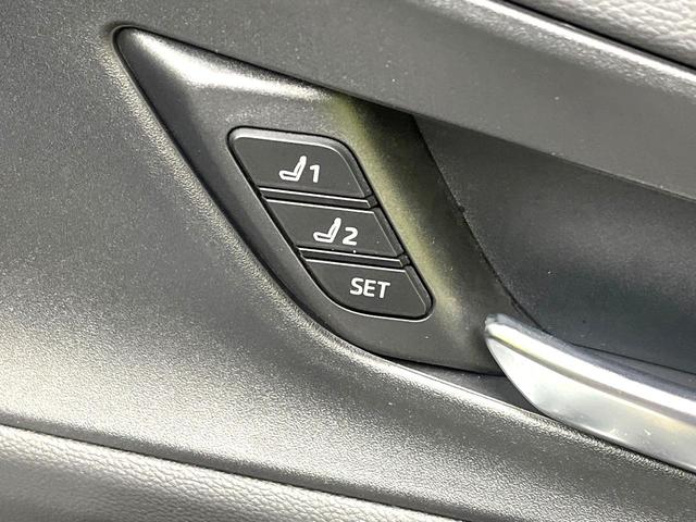 プリウス Ｚ　モデリスタエアロ　ガラスルーフ　禁煙車　全周囲カメラ　純正１２型ナビ　衝突被害軽減　シートベンチレーション　レーダークルーズ　ＥＴＣ　フルセグ　メモリー付パワーシート　コーナーセンサー　ＬＥＤヘッド（29枚目）