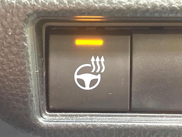 プリウス Ｚ　モデリスタエアロ　ガラスルーフ　禁煙車　全周囲カメラ　純正１２型ナビ　衝突被害軽減　シートベンチレーション　レーダークルーズ　ＥＴＣ　フルセグ　メモリー付パワーシート　コーナーセンサー　ＬＥＤヘッド（34枚目）