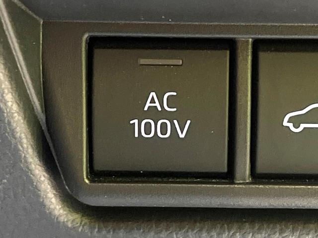 プリウス Ｚ　モデリスタエアロ　ガラスルーフ　禁煙車　全周囲カメラ　純正１２型ナビ　衝突被害軽減　シートベンチレーション　レーダークルーズ　ＥＴＣ　フルセグ　メモリー付パワーシート　コーナーセンサー　ＬＥＤヘッド（35枚目）