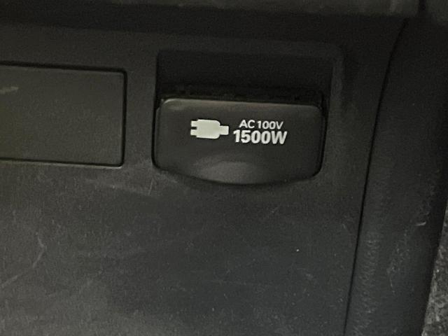 プリウス Ｚ　モデリスタエアロ　ガラスルーフ　禁煙車　全周囲カメラ　純正１２型ナビ　衝突被害軽減　シートベンチレーション　レーダークルーズ　ＥＴＣ　フルセグ　メモリー付パワーシート　コーナーセンサー　ＬＥＤヘッド（36枚目）