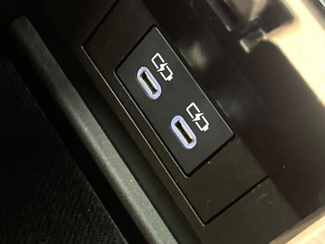 プリウス Ｚ　モデリスタエアロ　ガラスルーフ　禁煙車　全周囲カメラ　純正１２型ナビ　衝突被害軽減　シートベンチレーション　レーダークルーズ　ＥＴＣ　フルセグ　メモリー付パワーシート　コーナーセンサー　ＬＥＤヘッド（37枚目）