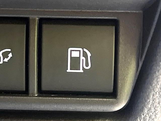 プリウス Ｚ　モデリスタエアロ　ガラスルーフ　禁煙車　全周囲カメラ　純正１２型ナビ　衝突被害軽減　シートベンチレーション　レーダークルーズ　ＥＴＣ　フルセグ　メモリー付パワーシート　コーナーセンサー　ＬＥＤヘッド（42枚目）