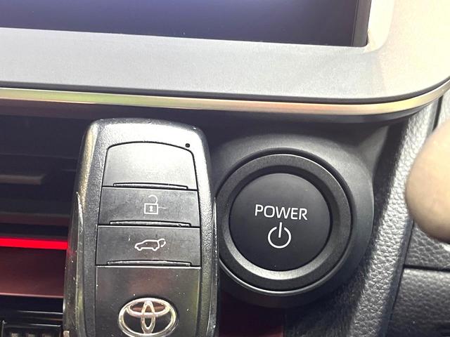 プリウス Ｚ　モデリスタエアロ　ガラスルーフ　禁煙車　全周囲カメラ　純正１２型ナビ　衝突被害軽減　シートベンチレーション　レーダークルーズ　ＥＴＣ　フルセグ　メモリー付パワーシート　コーナーセンサー　ＬＥＤヘッド（45枚目）