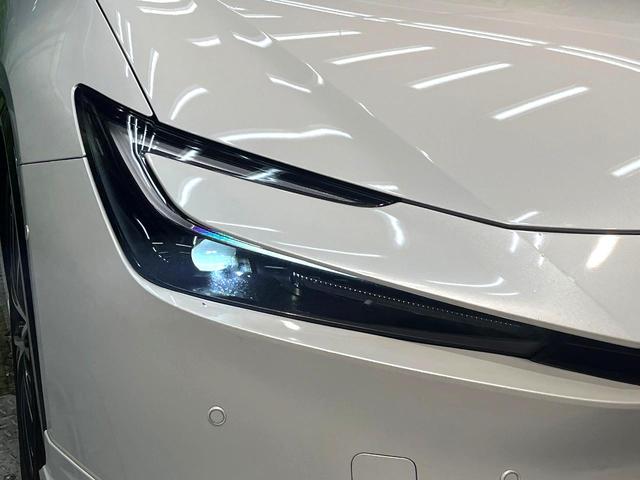 プリウス Ｚ　モデリスタエアロ　ガラスルーフ　禁煙車　全周囲カメラ　純正１２型ナビ　衝突被害軽減　シートベンチレーション　レーダークルーズ　ＥＴＣ　フルセグ　メモリー付パワーシート　コーナーセンサー　ＬＥＤヘッド（58枚目）