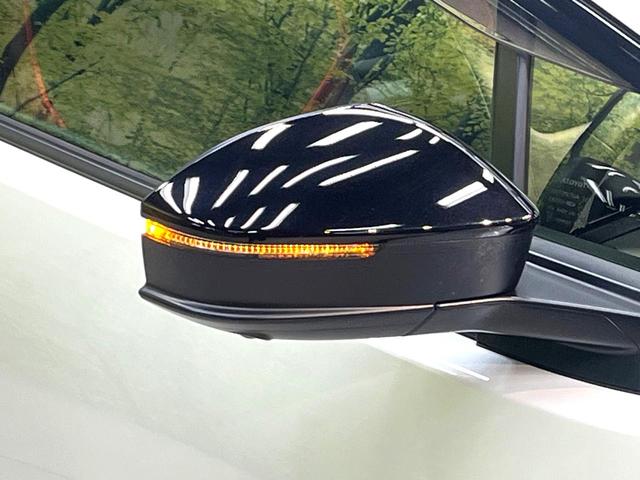 プリウス Ｚ　モデリスタエアロ　ガラスルーフ　禁煙車　全周囲カメラ　純正１２型ナビ　衝突被害軽減　シートベンチレーション　レーダークルーズ　ＥＴＣ　フルセグ　メモリー付パワーシート　コーナーセンサー　ＬＥＤヘッド（62枚目）