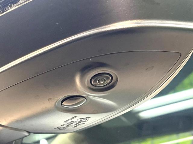 プリウス Ｚ　モデリスタエアロ　ガラスルーフ　禁煙車　全周囲カメラ　純正１２型ナビ　衝突被害軽減　シートベンチレーション　レーダークルーズ　ＥＴＣ　フルセグ　メモリー付パワーシート　コーナーセンサー　ＬＥＤヘッド（64枚目）