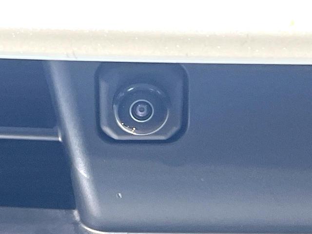 プリウス Ｚ　モデリスタエアロ　ガラスルーフ　禁煙車　全周囲カメラ　純正１２型ナビ　衝突被害軽減　シートベンチレーション　レーダークルーズ　ＥＴＣ　フルセグ　メモリー付パワーシート　コーナーセンサー　ＬＥＤヘッド（65枚目）