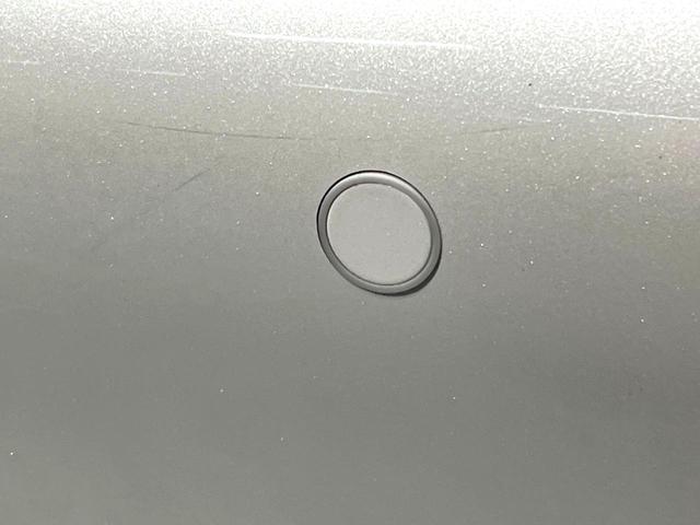 プリウス Ｚ　モデリスタエアロ　ガラスルーフ　禁煙車　全周囲カメラ　純正１２型ナビ　衝突被害軽減　シートベンチレーション　レーダークルーズ　ＥＴＣ　フルセグ　メモリー付パワーシート　コーナーセンサー　ＬＥＤヘッド（66枚目）