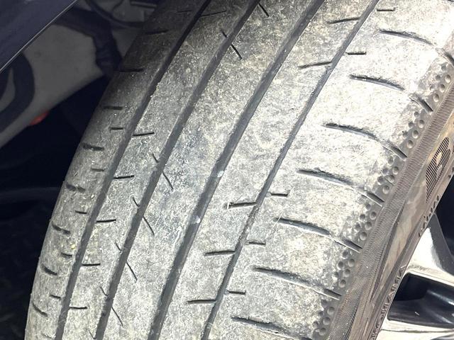 プリウス Ｚ　モデリスタエアロ　ガラスルーフ　禁煙車　全周囲カメラ　純正１２型ナビ　衝突被害軽減　シートベンチレーション　レーダークルーズ　ＥＴＣ　フルセグ　メモリー付パワーシート　コーナーセンサー　ＬＥＤヘッド（69枚目）