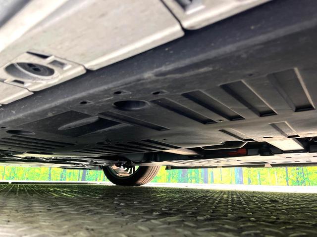 プリウス Ｚ　モデリスタエアロ　ガラスルーフ　禁煙車　全周囲カメラ　純正１２型ナビ　衝突被害軽減　シートベンチレーション　レーダークルーズ　ＥＴＣ　フルセグ　メモリー付パワーシート　コーナーセンサー　ＬＥＤヘッド（71枚目）