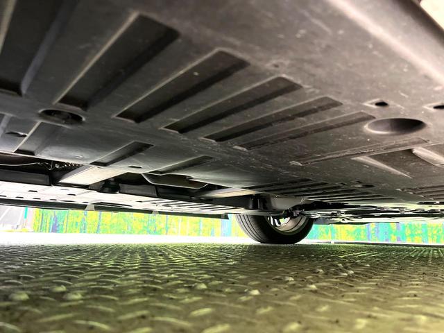 プリウス Ｚ　モデリスタエアロ　ガラスルーフ　禁煙車　全周囲カメラ　純正１２型ナビ　衝突被害軽減　シートベンチレーション　レーダークルーズ　ＥＴＣ　フルセグ　メモリー付パワーシート　コーナーセンサー　ＬＥＤヘッド（72枚目）