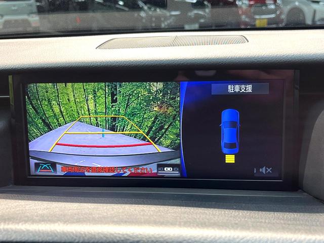 �y�o�b�N�J�����z���Ԏ��Ɍ�������A���^�C���f���Ŋm�F�ł��܂��B��^���Ǝ{�݂◧�̒��ԏ�ł̒��Ԏ���A��Ԃ̃o�b�N���ɑ劈��I�^�]�X�L���Ɋւ�炸�A����K�{�ƂȂ��������̂ЂƂł��I