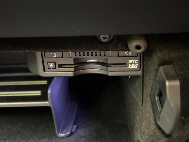 �y�d�s�b�z�������H�̗��������X�g���X�Ȃ��ʉ߁I�b��̃X�|�b�g��T�[�r�X�G���A�ɑ����u�X�}�[�g�h�b�v���p���͕K�{�̃A�C�e���ł��B���X�ŃZ�b�g�A�b�v�����{�A���[�ԓ������炷���ɂ����p���������܂��I