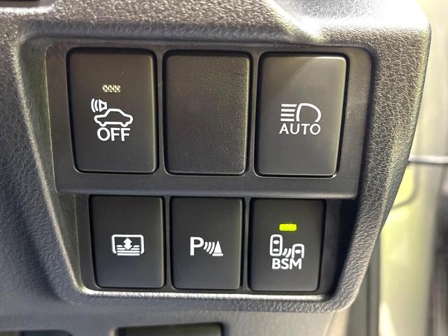 �y�u���C���h�X�|�b�g���j�^�[�z���s���A�h�A�~���[�̎��p�ɂȂ�₷���ӏ��Ɍ㑱�Ԃ��ڋ߂���ƃT�C�h�~���[�̃����Y�Ɍx����\���I�h���C�o�[�ɒ��ӊ��N�����Ă���܂��B