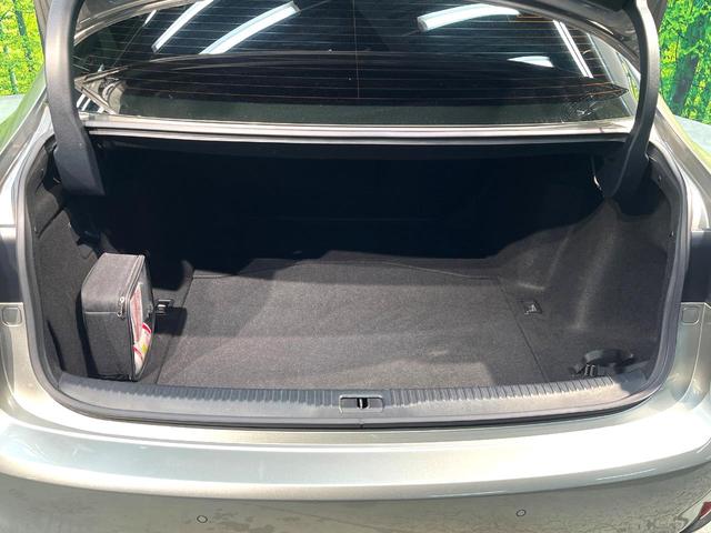 �ς݉��낵�̂��₷���f�b�L�ɂ͂����Ղ�Ɖו���ςݍ���ł��������܂��B�V�т���d���܂ŁA�l�X�ȃV�[���ŗ���܂���