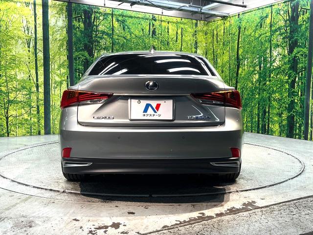 ���S�̍Œ��P�O�N�E���s�������ۏ؁i�L���j�����p�ӁB�ۏؓ��e���[���͂������A�����_�����I�C��������A�N�����x�̑S���E�Q�S���ԃ��[�h�T�[�r�X���t�т���Ă���܂��̂ł����S�������B