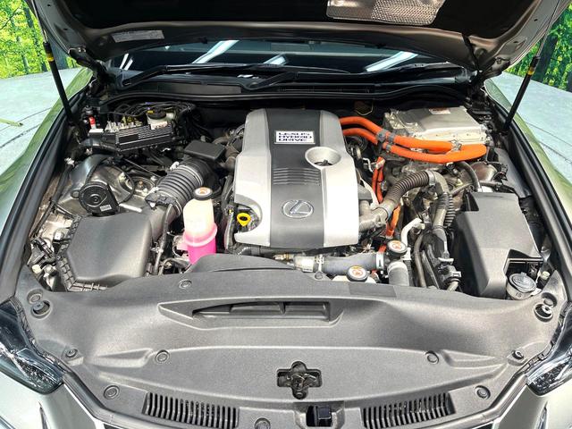 �e�؁E���J�Ȑ�僁�J�j�b�N�X�^�b�t�����΁I�E�Ԍ��E�_�������E���̓��̏C���ȂǃA�t�^�[�T�[�r�X�����S�B���Ԃ̃J�X�^�}�C�Y���l�N�X�e�[�W�̃T�[�r�X�X�^�b�t�܂ł����k���������I