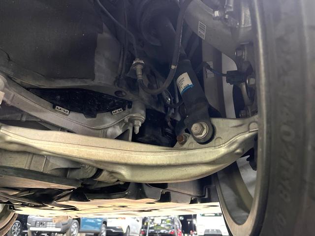 ���Ԃ����S���Ă���肢�������ׂɂ́A�����̒���_�����������܂���B�T�[�r�X�T�|�[�g�i�L���ۏ؁j�ł͖����_�������񋟂��Ă���A���S�̃J�[���C�t�����߂�������������T�|�[�g�̐��������Ă��܂��B