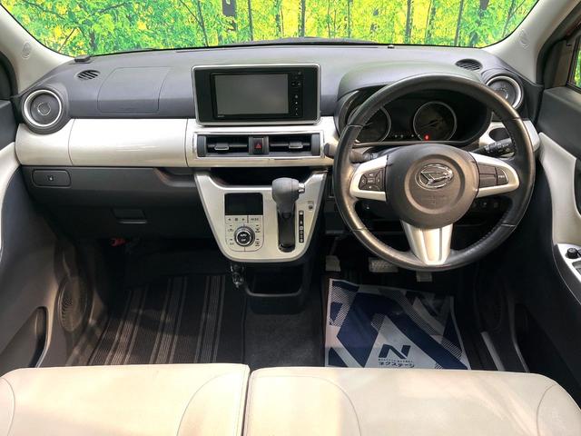 �O���[�v���݌ɐ���R�O�C�O�O�O��I�I�S���̌n��X���烁�[�J�[�E�Ԏ��킸���Љ�o����̂ŁA���Ȃ��Ƀs�b�^���̂��Ԃ�������͂��ł���܂��͂��₢���킹��������