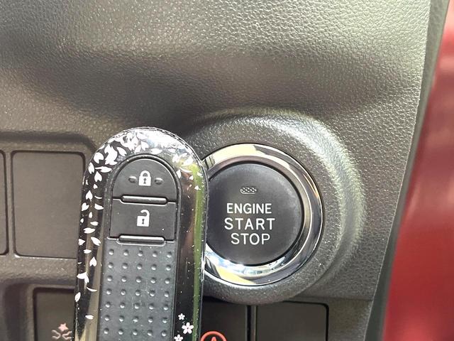 �y�L�[�t���[�V�X�e���z�J�o����|�P�b�g�ɓ��ꂽ�܂܂ł��h�A�̎{���E�������\�ȃX�}�[�g�L�[�𑕔��B�G���W���̃I���E�I�t�����J�M�����o���K�v����������Ƃ��Ă��֗��ł���