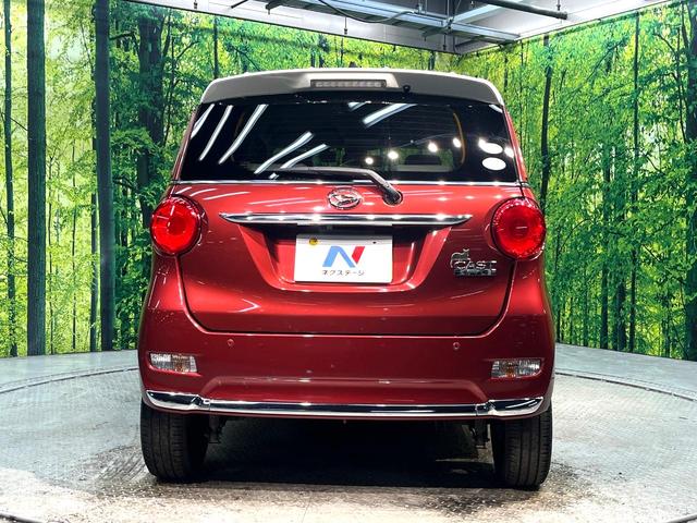 ���S�̍Œ��P�O�N�E���s�������ۏ؁i�L���j�����p�ӁB�ۏؓ��e���[���͂������A�����_�����I�C��������A�N�����x�̑S���E�Q�S���ԃ��[�h�T�[�r�X���t�т���Ă���܂��̂ł����S�������B