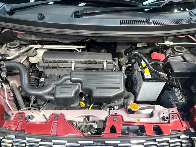 �e�؁E���J�Ȑ�僁�J�j�b�N�X�^�b�t�����΁I�E�Ԍ��E�_�������E���̓��̏C���ȂǃA�t�^�[�T�[�r�X�����S�B���Ԃ̃J�X�^�}�C�Y���l�N�X�e�[�W�̃T�[�r�X�X�^�b�t�܂ł����k���������I