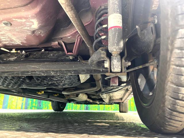 ���Ԃ����S���Ă���肢�������ׂɂ́A�����̒���_�����������܂���B�T�[�r�X�T�|�[�g�i�L���ۏ؁j�ł͖����_�������񋟂��Ă���A���S�̃J�[���C�t�����߂�������������T�|�[�g�̐��������Ă��܂��B