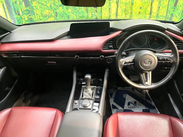 �O���[�v���݌ɐ���R�O�C�O�O�O��I�I�S���̌n��X���烁�[�J�[�E�Ԏ��킸���Љ�o����̂ŁA���Ȃ��Ƀs�b�^���̂��Ԃ�������͂��ł���܂��͂��₢���킹��������