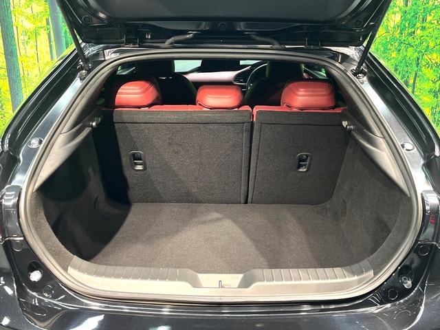 �ς݉��낵�̂��₷���f�b�L�ɂ͂����Ղ�Ɖו���ςݍ���ł��������܂��B�V�т���d���܂ŁA�l�X�ȃV�[���ŗ���܂���